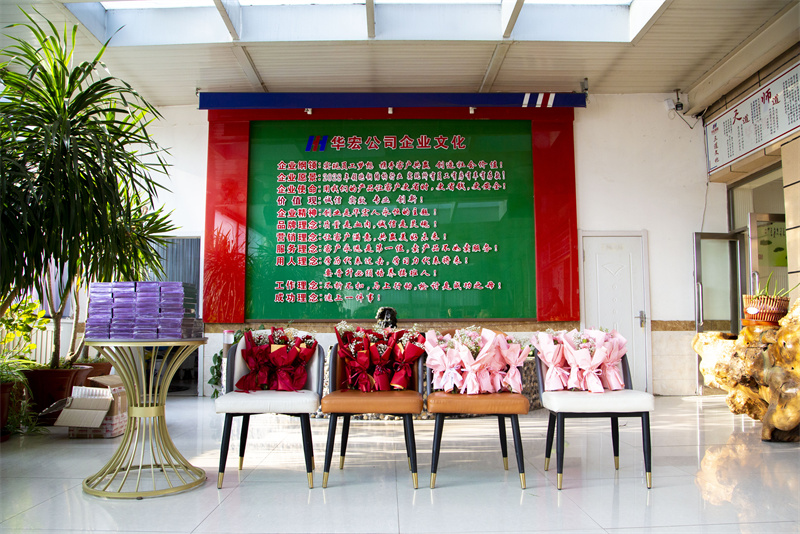 yl23455永利(集团)股份有限公司官网