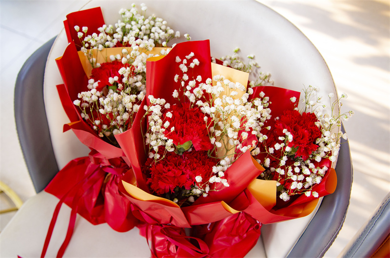 yl23455永利(集团)股份有限公司官网