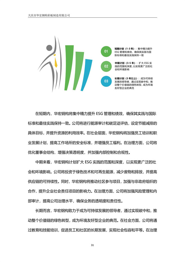 yl23455永利(集团)股份有限公司官网