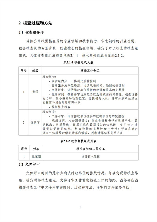 yl23455永利(集团)股份有限公司官网